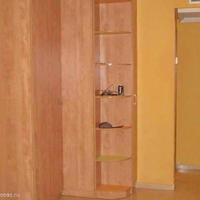 Квартира в центре города в Испании, Валенсия, Аликанте, 97 кв.м.