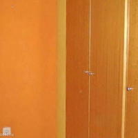 Квартира в центре города в Испании, Валенсия, Аликанте, 97 кв.м.