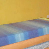 Квартира в центре города в Испании, Валенсия, Аликанте, 97 кв.м.