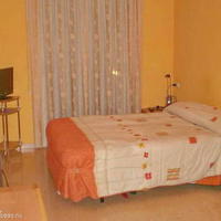 Квартира в центре города в Испании, Валенсия, Аликанте, 97 кв.м.