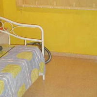 Квартира в центре города в Испании, Валенсия, Аликанте, 97 кв.м.