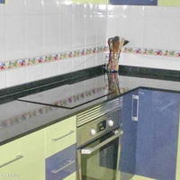 Квартира в центре города в Испании, Валенсия, Аликанте, 97 кв.м.