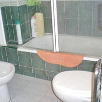 Квартира в центре города в Испании, Валенсия, Аликанте, 97 кв.м.