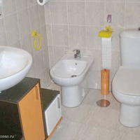 Квартира в центре города в Испании, Валенсия, Аликанте, 97 кв.м.