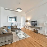 Apartment in Republic of Cyprus, Lemesou, 91 sq.m.