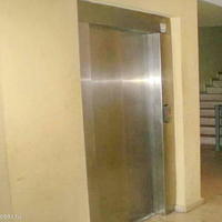 Квартира в центре города в Испании, Валенсия, Аликанте, 97 кв.м.