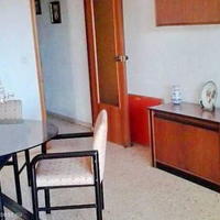 Квартира в центре города в Испании, Валенсия, Аликанте, 115 кв.м.