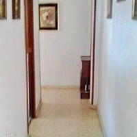 Квартира в центре города в Испании, Валенсия, Аликанте, 115 кв.м.