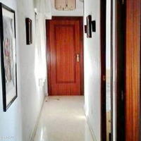 Квартира в центре города в Испании, Валенсия, Аликанте, 115 кв.м.