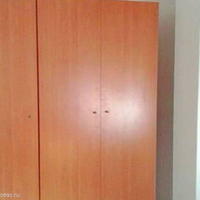 Квартира в центре города в Испании, Валенсия, Аликанте, 115 кв.м.