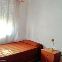 Квартира в центре города в Испании, Валенсия, Аликанте, 115 кв.м.