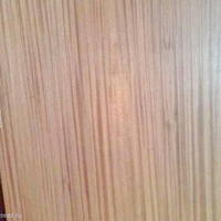 Квартира в центре города в Испании, Валенсия, Аликанте, 115 кв.м.