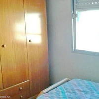 Квартира в центре города в Испании, Валенсия, Аликанте, 115 кв.м.