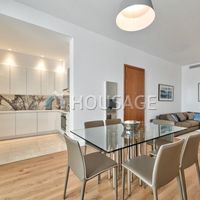 Apartment in Republic of Cyprus, Lemesou, 91 sq.m.