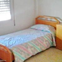 Квартира в центре города в Испании, Валенсия, Аликанте, 115 кв.м.