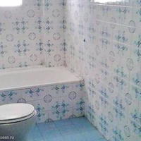 Квартира в центре города в Испании, Валенсия, Аликанте, 115 кв.м.