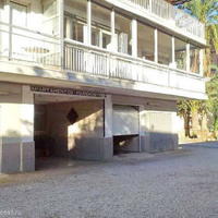 Квартира в Испании, Валенсия, Аликанте, 90 кв.м.