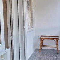 Квартира в Испании, Валенсия, Аликанте, 90 кв.м.