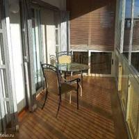 Квартира в Испании, Валенсия, Аликанте, 90 кв.м.