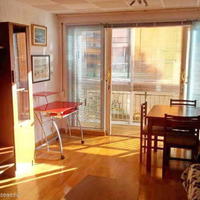 Квартира в Испании, Валенсия, Аликанте, 90 кв.м.