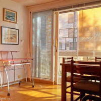 Квартира в Испании, Валенсия, Аликанте, 90 кв.м.