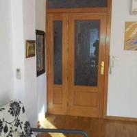 Квартира в Испании, Валенсия, Аликанте, 90 кв.м.