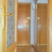 Квартира в Испании, Валенсия, Аликанте, 90 кв.м.