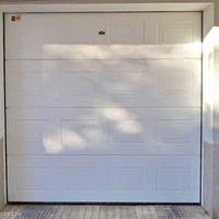 Квартира в Испании, Валенсия, Аликанте, 90 кв.м.