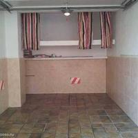 Квартира в Испании, Валенсия, Аликанте, 90 кв.м.