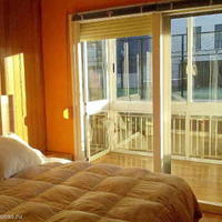 Квартира в Испании, Валенсия, Аликанте, 90 кв.м.