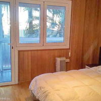 Квартира в Испании, Валенсия, Аликанте, 90 кв.м.