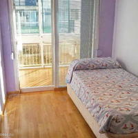 Квартира в Испании, Валенсия, Аликанте, 90 кв.м.