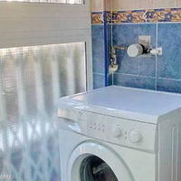 Квартира в Испании, Валенсия, Аликанте, 90 кв.м.