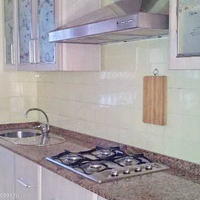 Квартира в Испании, Валенсия, Аликанте, 90 кв.м.