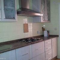 Квартира в Испании, Валенсия, Аликанте, 90 кв.м.