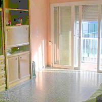 Квартира в Испании, Валенсия, Аликанте, 90 кв.м.