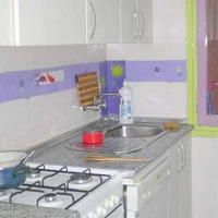 Квартира в Испании, Валенсия, Аликанте, 90 кв.м.