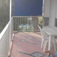 Квартира в Испании, Валенсия, Аликанте, 90 кв.м.