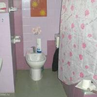 Квартира в Испании, Валенсия, Аликанте, 90 кв.м.