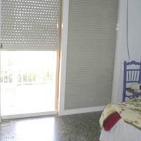 Квартира в Испании, Валенсия, Аликанте, 90 кв.м.