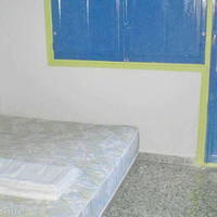 Квартира в Испании, Валенсия, Аликанте, 90 кв.м.