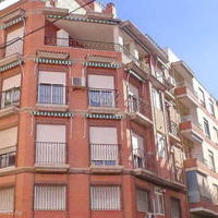 Апартаменты в Испании, Валенсия, Аликанте, 90 кв.м.