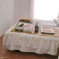 Apartment in Spain, Comunitat Valenciana, Alicante, 90 sq.m.