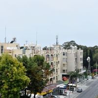 Апартаменты на Кипре, Лимасол, 65 кв.м.