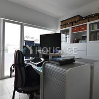 Апартаменты на Кипре, Лимасол, 65 кв.м.