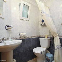 Townhouse in Spain, Comunitat Valenciana, Alicante, 85 sq.m.