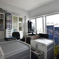 Апартаменты на Кипре, Лимасол, 65 кв.м.