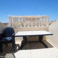 Townhouse in Spain, Comunitat Valenciana, Alicante, 85 sq.m.