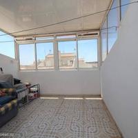 Townhouse in Spain, Comunitat Valenciana, Alicante, 85 sq.m.