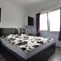 Апартаменты на Кипре, Лимасол, 65 кв.м.